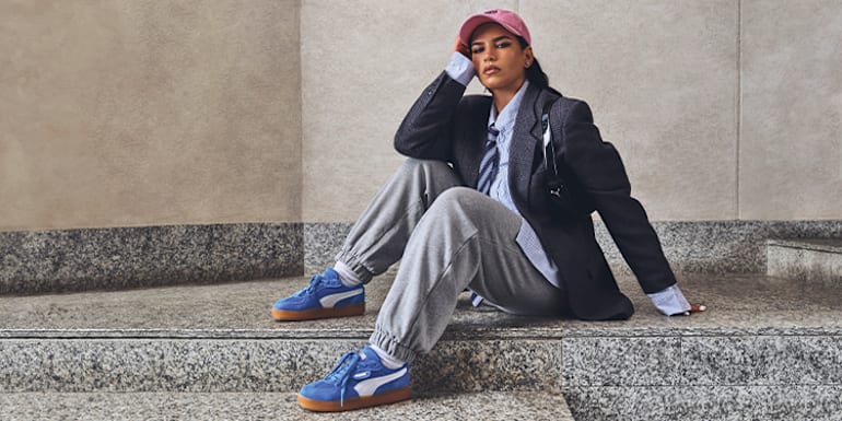 国内配送 PUMA PALERMO MODA VINTAGE REDMAZING/GUM s-l400.jpg